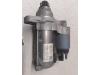Volkswagen Up! (121) 1.0 12V 60 Startmotor