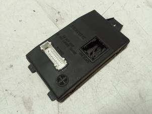 Gebruikte BCM Dacia Logan MCV (KS) 1.6 Prijs € 65,00 Margeregeling aangeboden door Autodemontage van de Laar