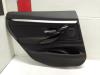 BMW 3 serie Gran Turismo (F34) 320d 2.0 16V Deurbekleding 4Deurs links-achter