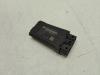 BMW 3 serie Gran Turismo (F34) 320d 2.0 16V Stoelverwarmings module