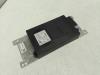 BMW 3 serie Gran Turismo (F34) 320d 2.0 16V Bluetooth module