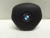 BMW 3 serie Gran Turismo (F34) 320d 2.0 16V Airbag links (Stuur)