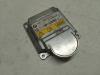 BMW 3 serie Gran Turismo (F34) 320d 2.0 16V Airbag Module
