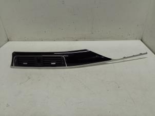 Gebruikte Dashboard deel BMW 3 serie Gran Turismo (F34) 320d 2.0 16V Prijs € 250,00 Margeregeling aangeboden door Autodemontage van de Laar