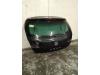 Seat Leon (1P1) 1.2 TSI Achterklep