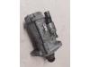 Seat Leon (1P1) 1.2 TSI Startmotor