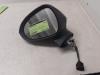 Seat Leon (1P1) 1.2 TSI Buitenspiegel links