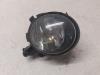 Seat Leon (1P1) 1.2 TSI Mistlamp links-voor