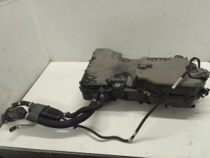 Gebruikte Adblue tank Volkswagen Transporter T6 2.0 TDI 150 Prijs € 363,00 Inclusief btw aangeboden door Autodemontage van de Laar