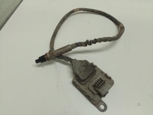 Gebruikte Nox sensor Renault Trafic (1FL/2FL/3FL/4FL) 1.6 dCi 95 Prijs € 181,50 Inclusief btw aangeboden door Autodemontage van de Laar