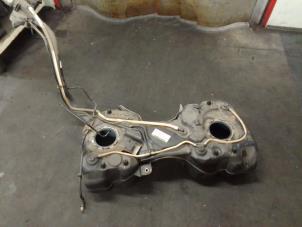 Gebruikte Brandstoftank Audi RS Q3 Sportback (F3S) 2.5 TFSI 20V Quattro Prijs € 300,00 Margeregeling aangeboden door Autodemontage van de Laar