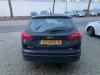 Ford Focus 3 Wagon 1.0 Ti-VCT EcoBoost 12V 100 Ruitenwisserarm achter