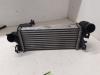 Ford Focus 3 Wagon 1.0 Ti-VCT EcoBoost 12V 100 Intercooler