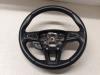 Ford Focus 3 Wagon 1.0 Ti-VCT EcoBoost 12V 100 Stuurwiel