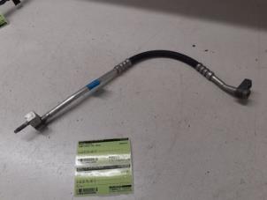 Gebruikte Airco Leiding Ford Focus 3 Wagon 1.0 Ti-VCT EcoBoost 12V 100 Prijs € 25,00 Margeregeling aangeboden door Autodemontage van de Laar