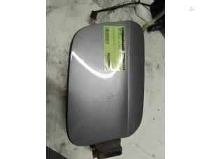 Gebruikte Tank Klep Opel Insignia Sports Tourer 1.6 Turbo 16V 200 Prijs € 50,00 Margeregeling aangeboden door Autodemontage van de Laar