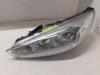Ford Focus 3 Wagon 1.0 Ti-VCT EcoBoost 12V 100 Koplamp links