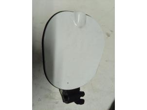 Gebruikte Tank Klep Ford Transit Courier 1.5 TDCi 75 Prijs € 50,00 Margeregeling aangeboden door Autodemontage van de Laar