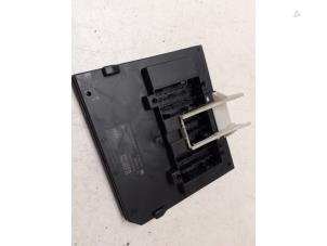 Gebruikte BCM Seat Leon (5FB) 1.2 TSI Ecomotive 16V Prijs € 100,00 Margeregeling aangeboden door Autodemontage van de Laar