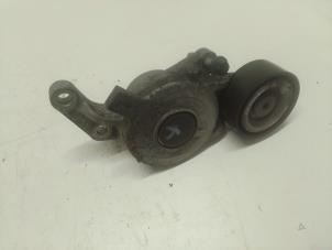 Gebruikte Spanrol Multiriem Citroen Jumpy 2.0 Blue HDI 180 Prijs € 42,35 Inclusief btw aangeboden door Autodemontage van de Laar