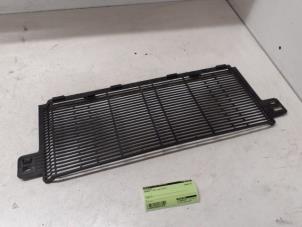 Gebruikte Diversen Renault Zoé (AG) 46kW Prijs op aanvraag aangeboden door Autodemontage van de Laar