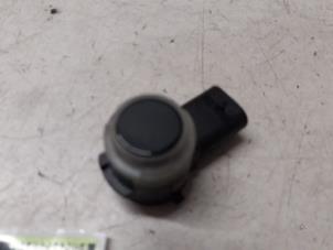 Gebruikte PDC Sensor Opel Mokka Prijs op aanvraag aangeboden door Autodemontage van de Laar