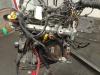 Renault Clio III (BR/CR) 1.2 16V TCe 100 Motor