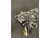 Renault Clio III (BR/CR) 1.2 16V TCe 100 Versnellingsbak