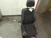 Renault Clio III (BR/CR) 1.2 16V TCe 100 Stoel rechts