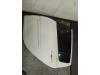 Renault Clio III (BR/CR) 1.2 16V TCe 100 Deur 4Deurs links-achter
