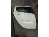 Renault Clio III (BR/CR) 1.2 16V TCe 100 Deur 4Deurs rechts-achter