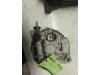 Opel Agila (B) 1.2 16V Alternator