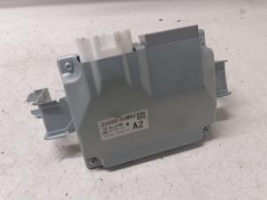 Gebruikte Start/Stop computer Suzuki Celerio (LF) 1.0 12V Dualjet Prijs € 75,00 Margeregeling aangeboden door Autodemontage van de Laar