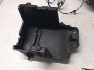 Gebruikte Accubak Suzuki Celerio (LF) 1.0 12V Dualjet Prijs op aanvraag aangeboden door Autodemontage van de Laar