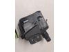 Renault Clio III (BR/CR) 1.2 16V TCe 100 Ruitenwis Schakelaar