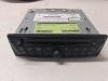 Renault Clio III (BR/CR) 1.2 16V TCe 100 Radio
