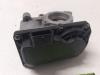 Renault Clio III (BR/CR) 1.2 16V TCe 100 Gasklephuis