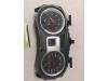 Renault Clio III (BR/CR) 1.2 16V TCe 100 Kilometerteller KM