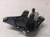 Renault Clio III (BR/CR) 1.2 16V TCe 100 Motor Ruitenwisser achter