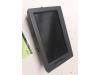 Renault Clio III (BR/CR) 1.2 16V TCe 100 Navigatie Display