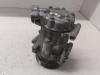 Renault Clio III (BR/CR) 1.2 16V TCe 100 Aircopomp
