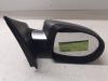Renault Clio III (BR/CR) 1.2 16V TCe 100 Buitenspiegel rechts