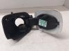 Renault Clio III (BR/CR) 1.2 16V TCe 100 Tank Klep