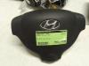 Hyundai i10 (F5) 1.1i 12V Airbag links (Stuur)