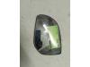 Hyundai i10 (F5) 1.1i 12V Spiegelglas links