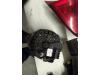 Dynamo van een Hyundai i10 (F5) 1.1i 12V 2012