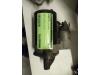 Hyundai i10 (F5) 1.1i 12V Startmotor