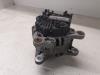 Renault Clio III (BR/CR) 1.2 16V TCe 100 Alternator