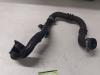 Renault Clio III (BR/CR) 1.2 16V TCe 100 Intercooler Buis