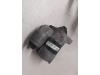 Renault Clio III (BR/CR) 1.2 16V TCe 100 Startmotor